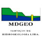 MDGEO